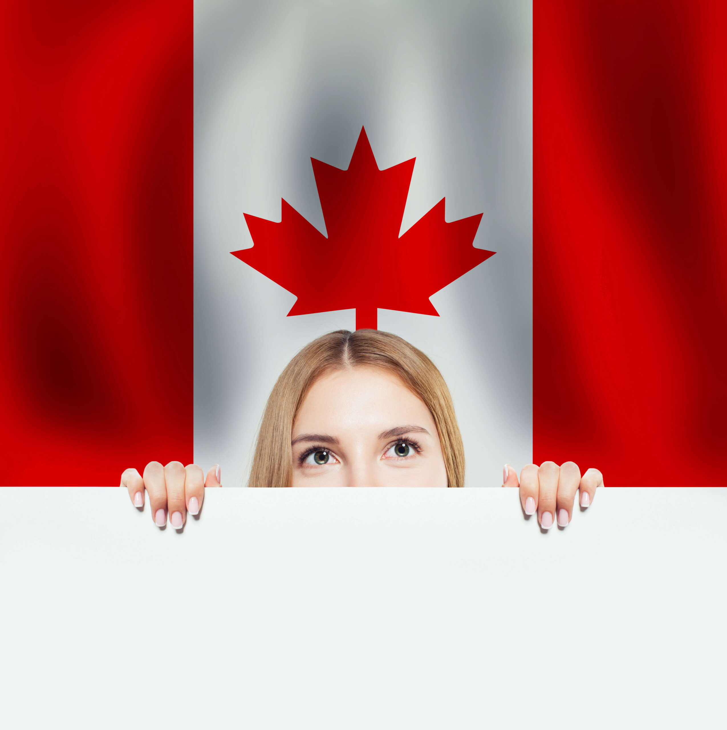 加拿大秘笈iStock-1248676204 (1)