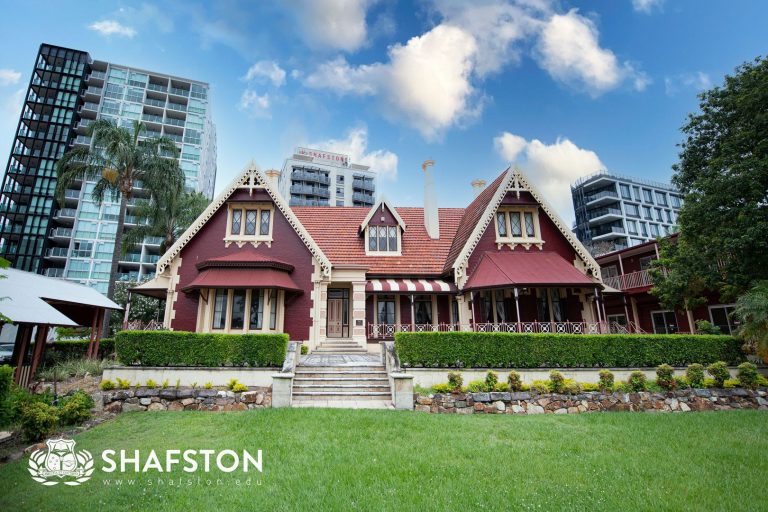 Shafston_Brisbane_1