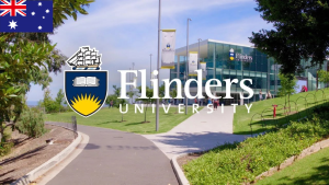 Flinders_University_Cover