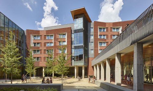 賓州大學_美國大學_美國留學3