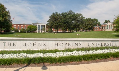 201209-johns-hopkins-university-2004-ac-1148p