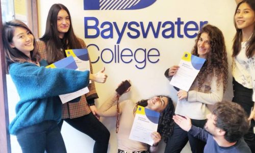 825_585_bayswater-college2