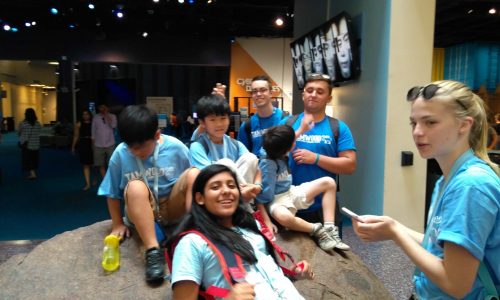 IMG_20170708_145527747 IMG_20170708_145527747