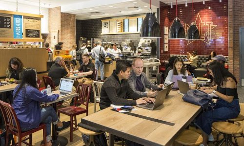 賓州大學_美國大學_美國留學4